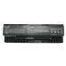 АКБ PowerPlant для ноутбука Asus N46 (A32-N56) 11.1V 5200mAh (NB00000233)