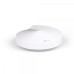 WiFi Mesh система TP-Link DECO M5 (AC1300, 2xGE LAN/WAN, Bluetooth, MESH, MU-MIMO, 4 антенны)