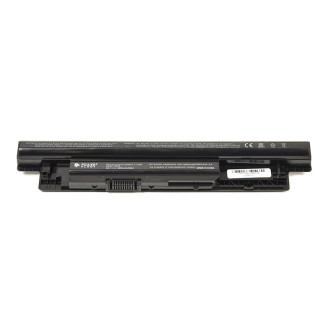 АКБ PowerPlant для ноутбука Dell Inspiron 14-3421 (DL3421LH, 0MF69) 11.1V 5200mAh (NB440030)