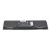 АКБ PowerPlant для ноутбука Dell Latitude E7240 (WD52H, DL7240PJ) 7.4V 5000mAh (NB440641)