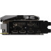 Видеокарта GF RTX 2080 Ti 11GB GDDR6 ROG Strix Gaming OC Asus (ROG-STRIX-RTX2080Ti-O11G-GAMING)