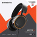 Гарнитура SteelSeries Arctis 5 2019 Edition Black (61504)