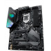 Материнская плата Asus ROG Strix Z390-F Gaming Socket 1151