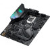 Материнская плата Asus ROG Strix Z390-F Gaming Socket 1151