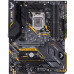 Материнская плата Asus TUF Z390-Plus Gaming Socket 1151