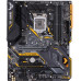 Материнская плата Asus TUF Z390-Plus Gaming Socket 1151