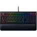 Клавиатура Razer BlackWidow Elite Green Switch Black (RZ03-02621100-R3R1) USB