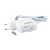 Блок питания PowerPlant для ноутбука Apple 220V, 14.85V 45W 3.05A MagSafe2 (AP45KMAG2)