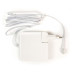 Блок питания PowerPlant для ноутбука Apple 220V, 20V 85W 4.25A MagSafe 2 (AP85HMAG2)