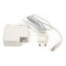 Блок питания PowerPlant для ноутбука Apple 220V, 20V 85W 4.25A MagSafe 2 (AP85HMAG2)