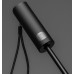 Зонт Xiaomi Mi Mijia Automatic Umbrella Black (359769)