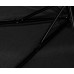 Зонт Xiaomi Mi Mijia Automatic Umbrella Black (359769)