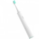 Умная зубная электрощетка Xiaomi Mi Sonic Electric Toothbrush White (NUN4008GL)