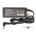 Блок питания PowerPlant для ноутбука Asus 220V, 19V 65W 3.42A, 4.0х1.35мм (AS65F4014)