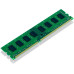 Модуль памяти DDR3 4GB/1333 Goodram (GR1333D364L9S/4G)