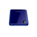 Смартфон Doogee X50 Dual Sim Blue (6924351655020)