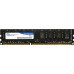 Модуль памяти DDR3 4GB/1600 Team Elite (TED34G1600C1101)