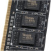 Модуль памяти DDR3 4GB/1600 Team Elite (TED34G1600C1101)