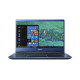 Ноутбук Acer Swift 3 SF314-56 (NX.H4EEU.010)
