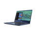 Ноутбук Acer Swift 3 SF314-56 (NX.H4EEU.012)