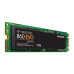 Накопитель SSD 1TB Samsung 860 EVO M.2 2280 SATAIII MLC (MZ-N6E1T0BW)