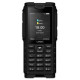 Мобильный телефон Sigma mobile X-treme DZ68 Dual Sim Black (4827798466315)