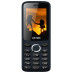 Мобильный телефон Astro A246 Dual Sim Navy