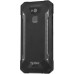 Смартфон Sigma mobile X-treme PQ37 Dual Sim Black