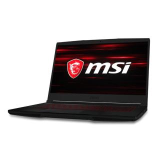 Ноутбук MSI GF63-8RCS (GF638RCS-096XUA)