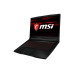 Ноутбук MSI GF63-8RCS (GF638RCS-096XUA)