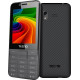 Мобильный телефон Tecno T473 Dual Sim Space Gray (4895180726729)