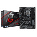 Материнская плата ASRock Z390 Phantom Gaming 4 Socket 1151