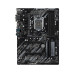 Материнская плата ASRock Z390 Phantom Gaming 4 Socket 1151