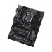 Материнская плата ASRock Z390 Phantom Gaming 4 Socket 1151