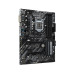 Материнская плата ASRock Z390 Phantom Gaming 4 Socket 1151