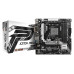 Материнская плата ASRock X370M Pro4 Socket AM4