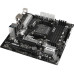 Материнская плата ASRock X370M Pro4 Socket AM4