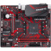 Материнская плата Gigabyte B450M Gaming Socket AM4