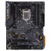 Материнская плата Asus TUF Z390-Pro Gaming Socket 1151