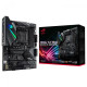 Материнская плата Asus ROG Strix B450-E Gaming Socket AM4