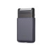 Электробритва Xiaomi MiJia Portable Electric Shaver Black (375140)