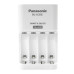 Зарядное устройство Panasonic Smart-Quick Charger