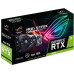 Видеокарта GF RTX 2070 8GB GDDR6 ROG Strix Gaming Advanced Edition Asus (ROG-STRIX-RTX2070-A8G-GAMING)