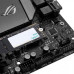 Накопитель SSD  120GB Apacer AS2280P2 M.2 PCIe 3.0 3D TLC (AP120GAS2280P2-1)