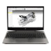 Ноутбук HP ZBook 15v G5 (8QR58AV_V5)