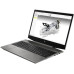 Ноутбук HP ZBook 15v G5 (8QR58AV_V5)