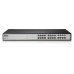 Коммутатор Netis ST3124 (24хFE, металл, rackmount)