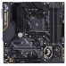 Материнская плата Asus TUF B450M-Pro Gaming Socket AM4