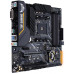 Материнская плата Asus TUF B450M-Pro Gaming Socket AM4