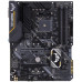 Материнская плата Asus TUF B450-Pro Gaming Socket AM4